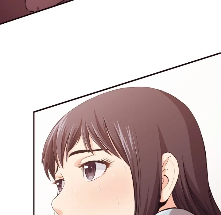 The Hidden Past Chapter 2 page 14 - 