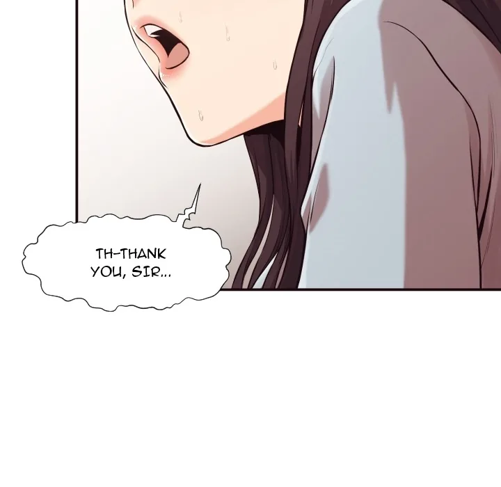 The Hidden Past Chapter 2 page 15 - 
