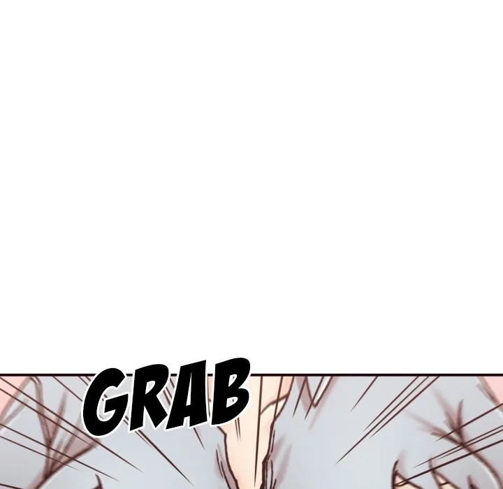 The Hidden Past Chapter 2 page 24 - 