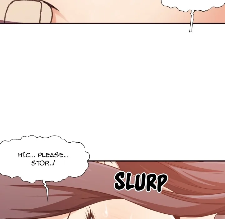 The Hidden Past Chapter 2 page 38 - 