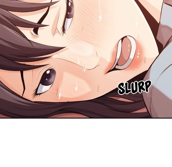 The Hidden Past Chapter 2 page 39 - 