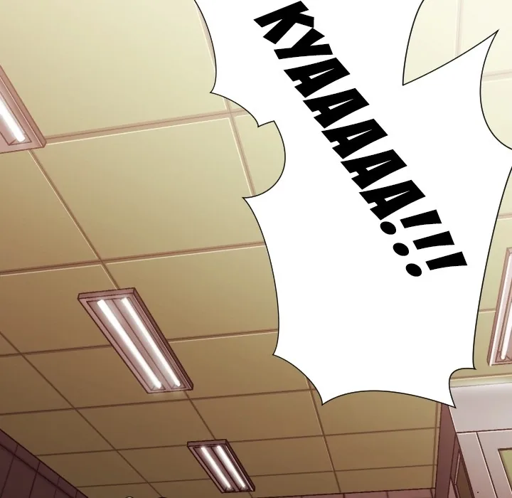 The Hidden Past Chapter 2 page 5 - 