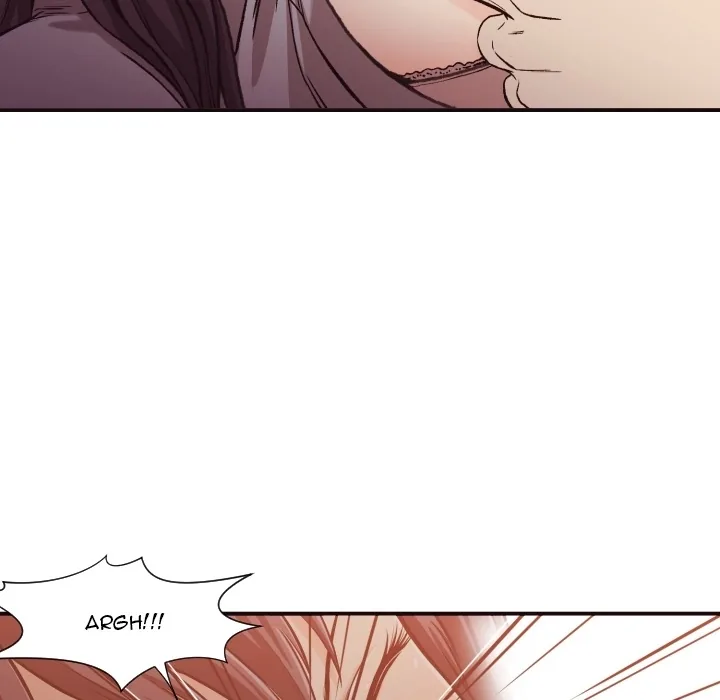The Hidden Past Chapter 2 page 45 - 