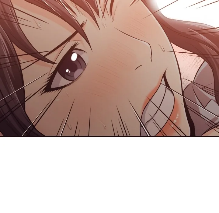 The Hidden Past Chapter 2 page 46 - 