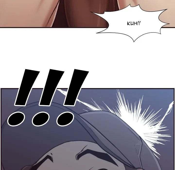 The Hidden Past Chapter 2 page 48 - 