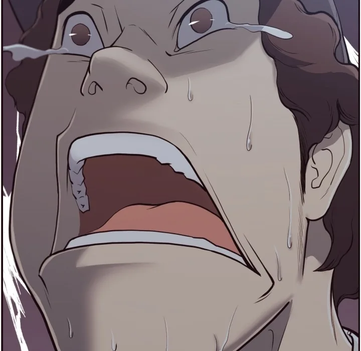 The Hidden Past Chapter 2 page 49 - 