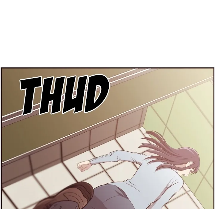 The Hidden Past Chapter 2 page 53 - 