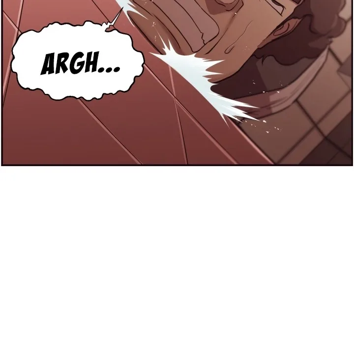 The Hidden Past Chapter 2 page 55 - 