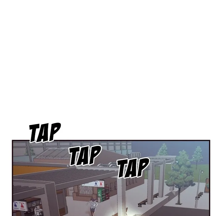 The Hidden Past Chapter 2 page 56 - 