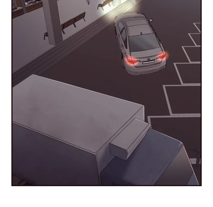 The Hidden Past Chapter 2 page 57 - 