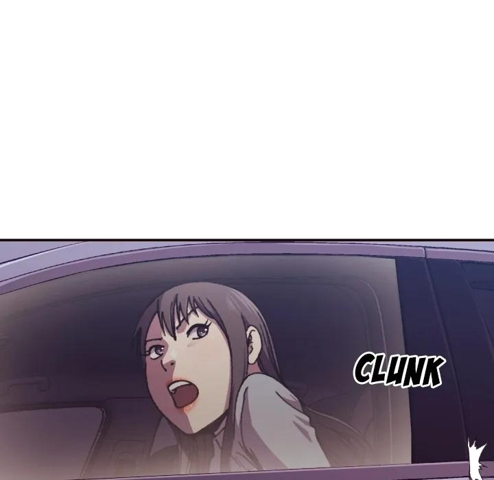 The Hidden Past Chapter 2 page 58 - 
