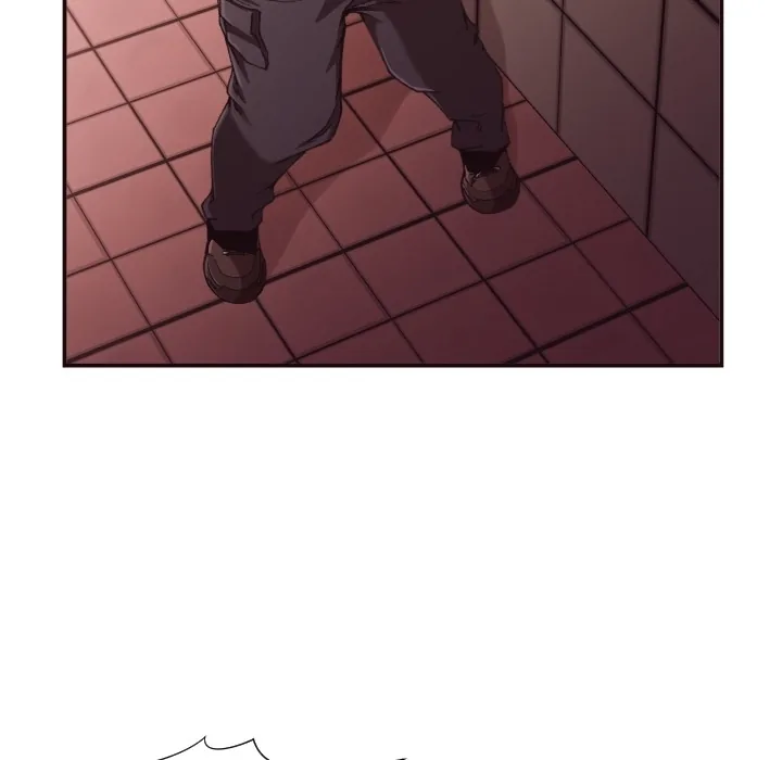 The Hidden Past Chapter 2 page 61 - 