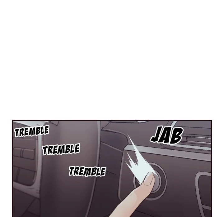 The Hidden Past Chapter 2 page 63 - 