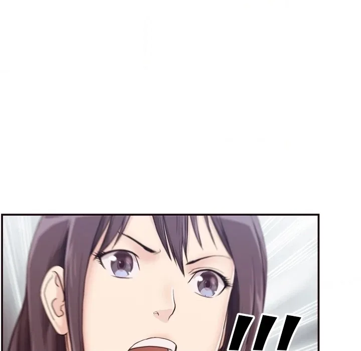 The Hidden Past Chapter 2 page 70 - 