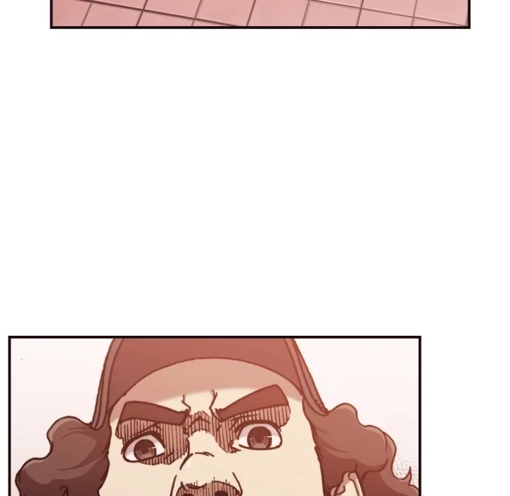 The Hidden Past Chapter 2 page 8 - 