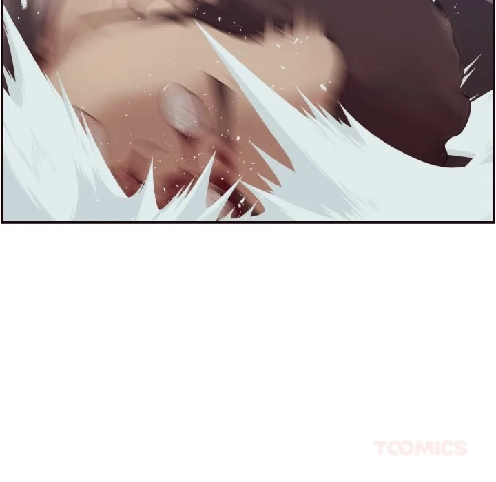 The Hidden Past Chapter 2 page 81 - 