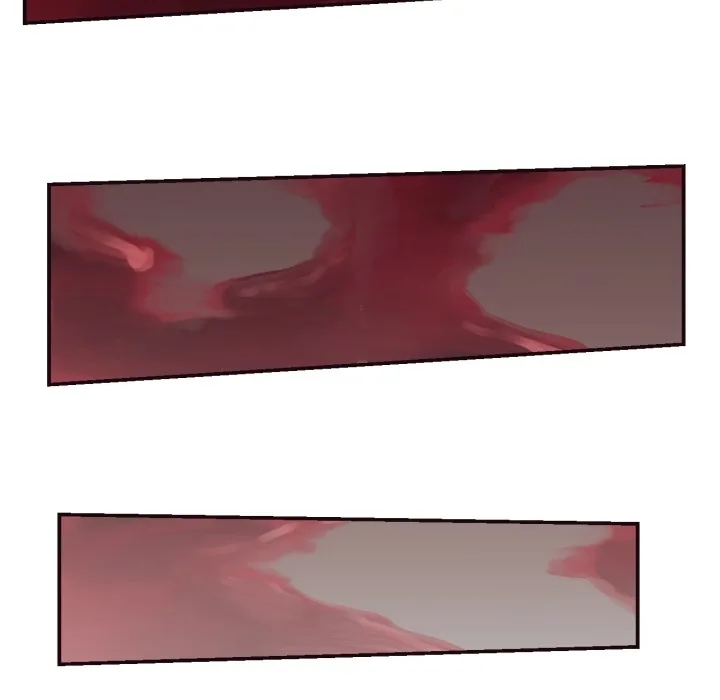 The Hidden Past Chapter 2 page 84 - 