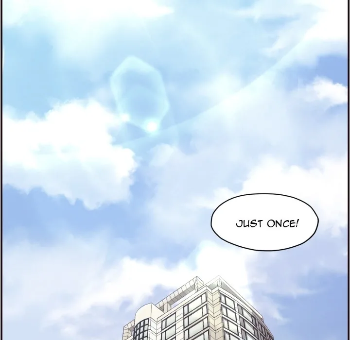 The Hidden Past Chapter 2 page 86 - 