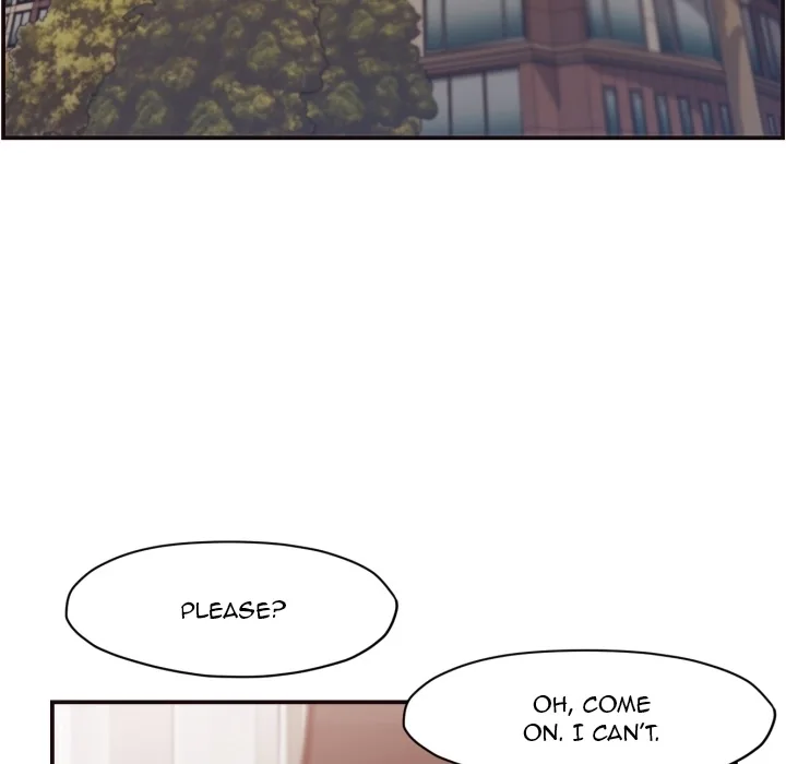 The Hidden Past Chapter 2 page 88 - 