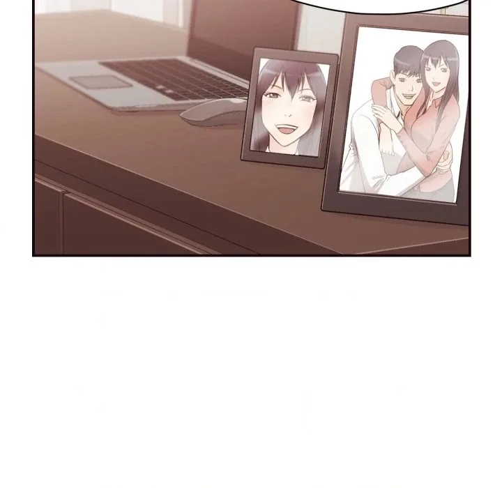 The Hidden Past Chapter 2 page 89 - 