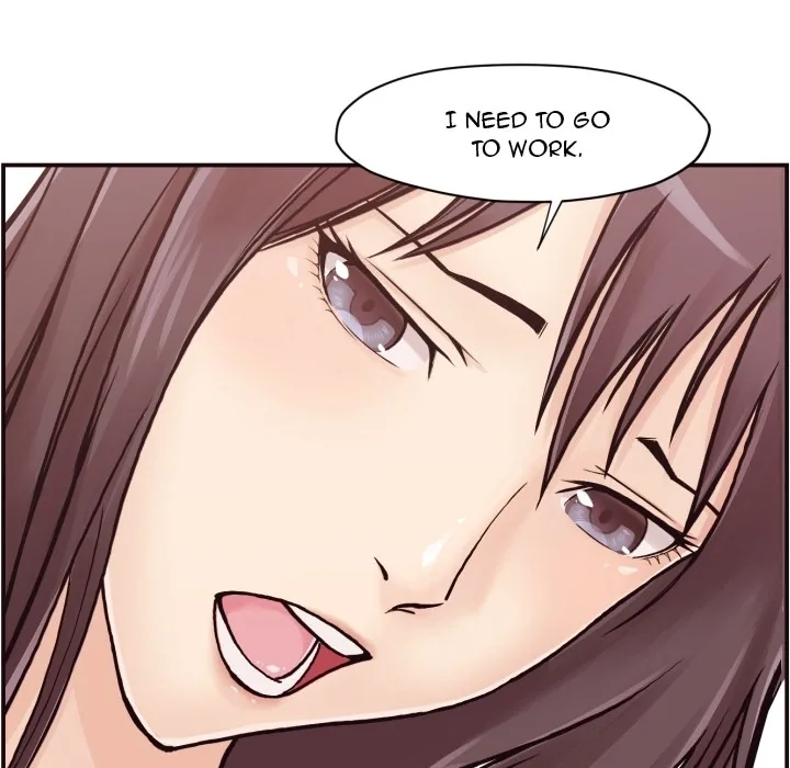 The Hidden Past Chapter 2 page 90 - 