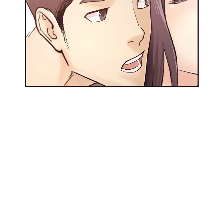 The Hidden Past Chapter 2 page 100 - 