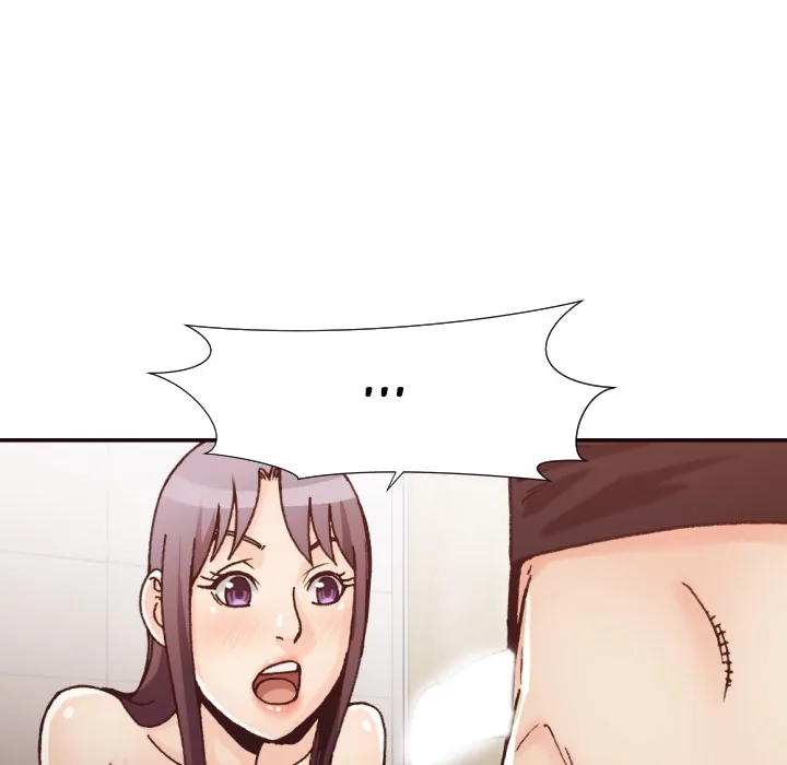 The Hidden Past Chapter 20 page 26 - 