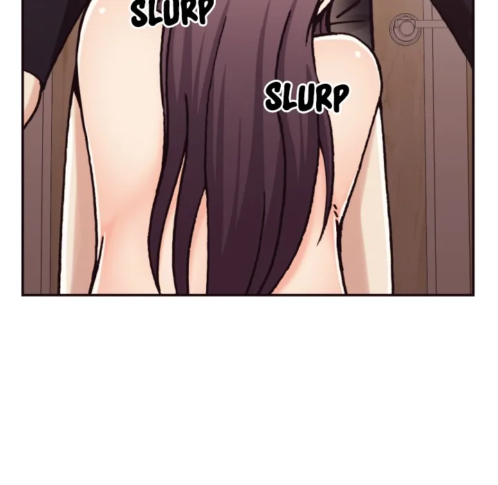 The Hidden Past Chapter 20 page 64 - 