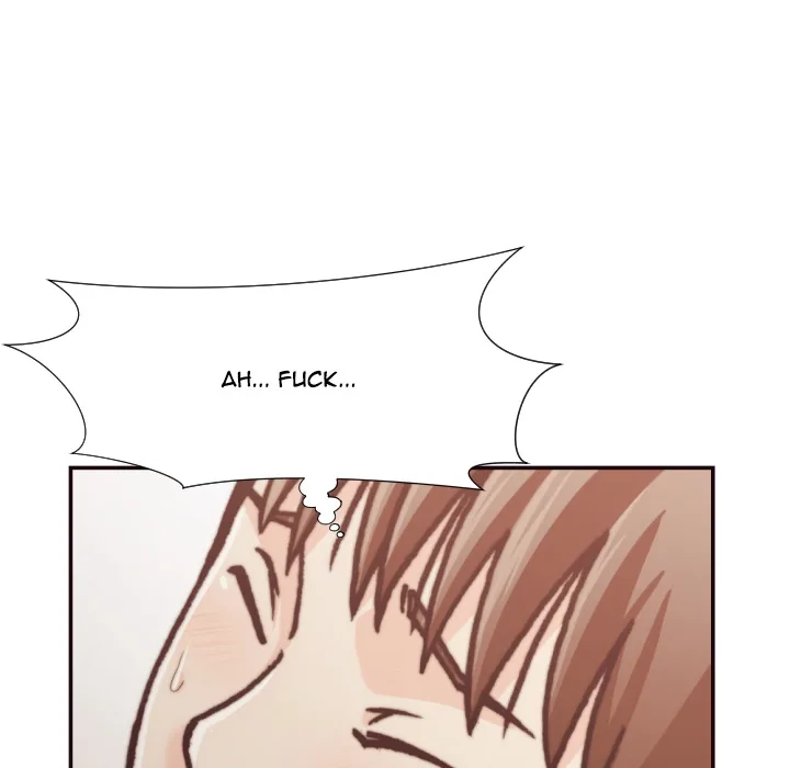 The Hidden Past Chapter 20 page 67 - 