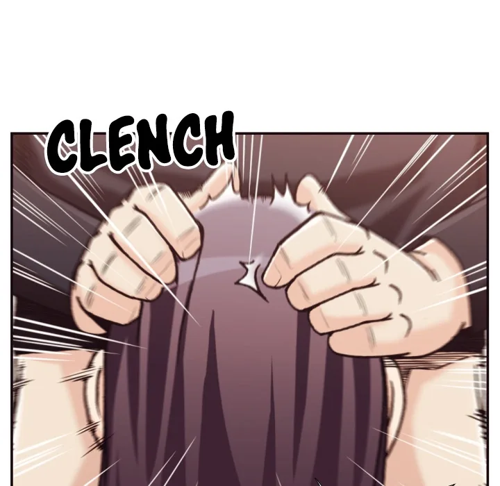 The Hidden Past Chapter 20 page 69 - 