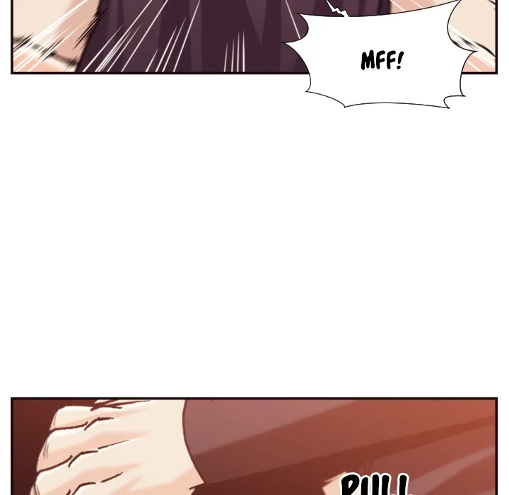 The Hidden Past Chapter 20 page 70 - 
