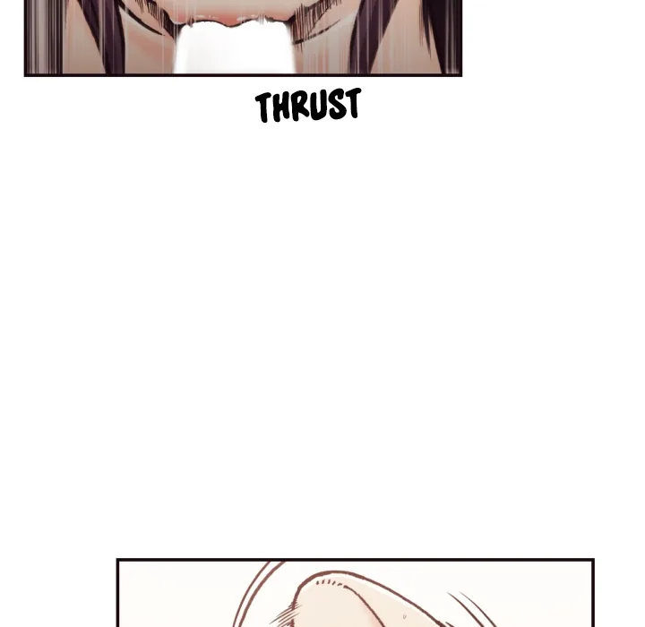 The Hidden Past Chapter 20 page 79 - 