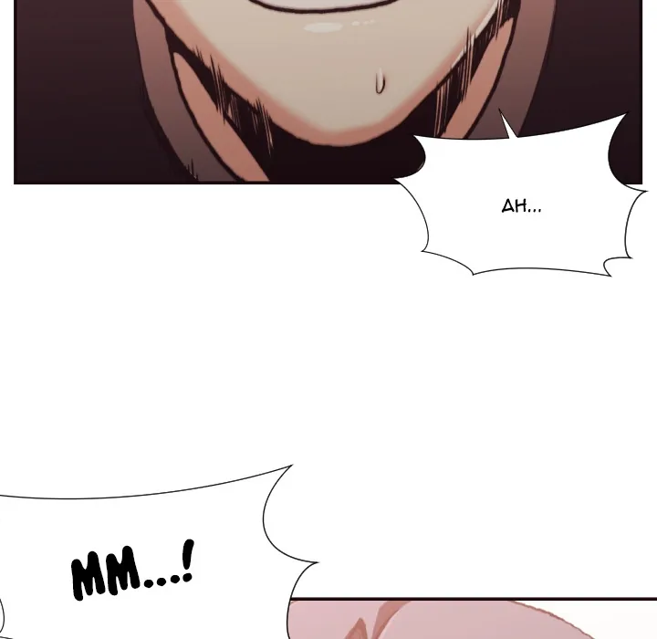 The Hidden Past Chapter 20 page 87 - 
