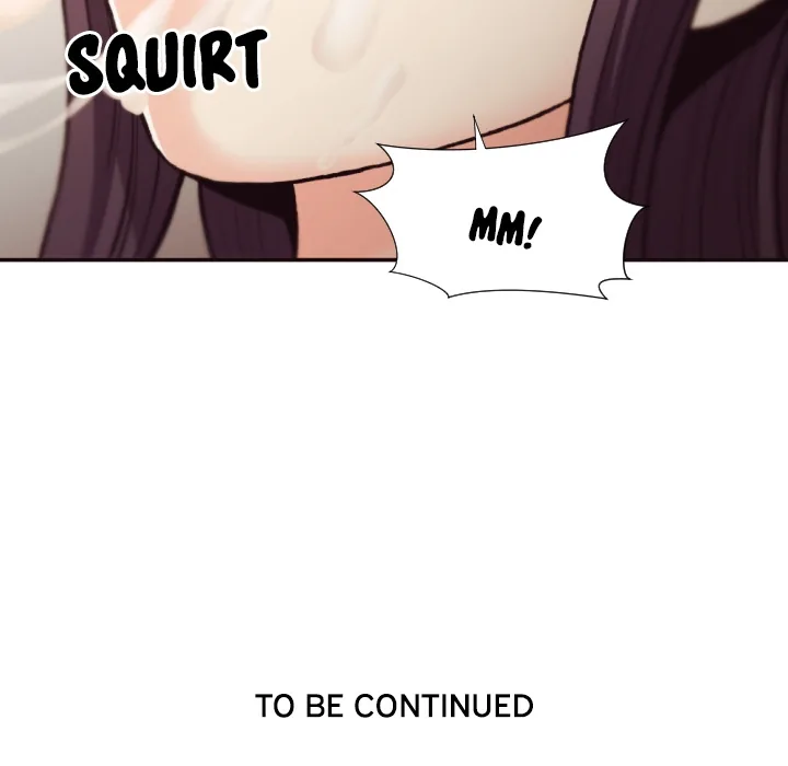 The Hidden Past Chapter 20 page 89 - 