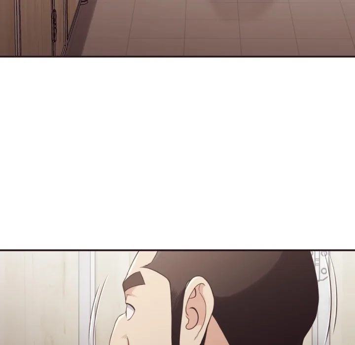 The Hidden Past Chapter 21 page 59 - 