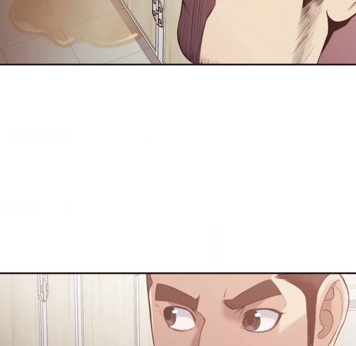The Hidden Past Chapter 21 page 67 - 