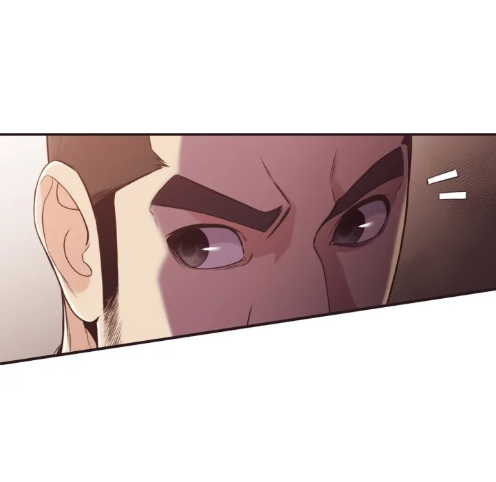 The Hidden Past Chapter 21 page 69 - 