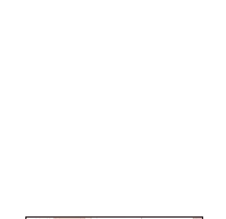 The Hidden Past Chapter 21 page 71 - 