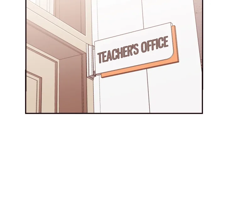 The Hidden Past Chapter 21 page 72 - 