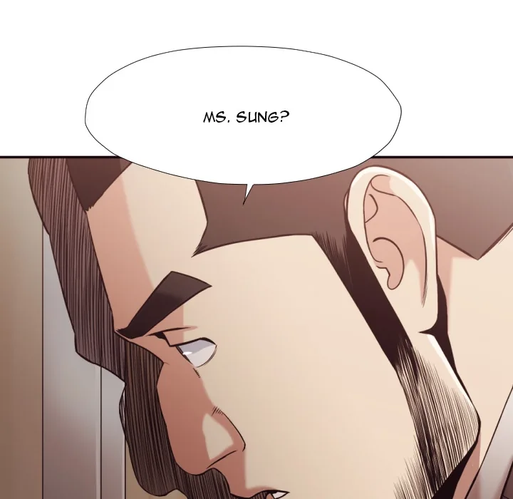 The Hidden Past Chapter 21 page 79 - 