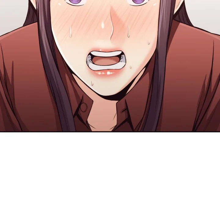 The Hidden Past Chapter 21 page 83 - 
