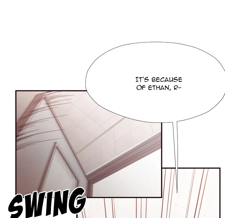The Hidden Past Chapter 21 page 88 - 