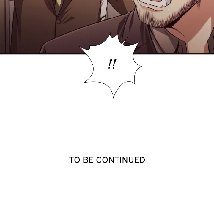 The Hidden Past Chapter 21 page 91 - 