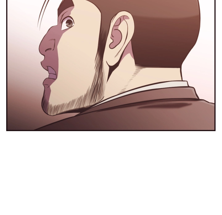 The Hidden Past Chapter 22 page 25 - 