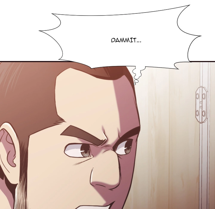The Hidden Past Chapter 22 page 26 - 