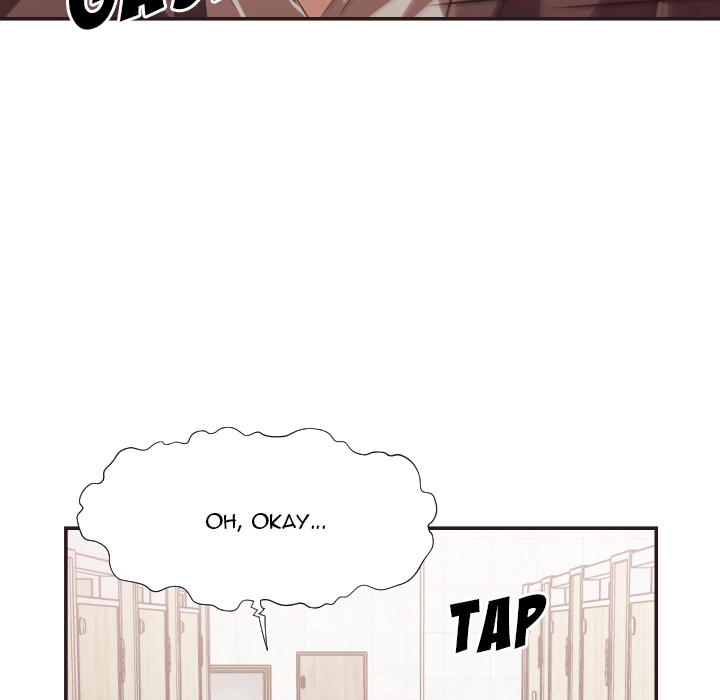 The Hidden Past Chapter 22 page 29 - 
