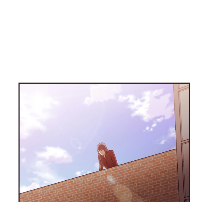 The Hidden Past Chapter 22 page 37 - 
