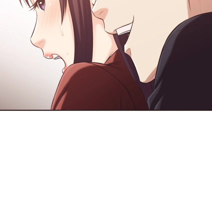 The Hidden Past Chapter 22 page 48 - 