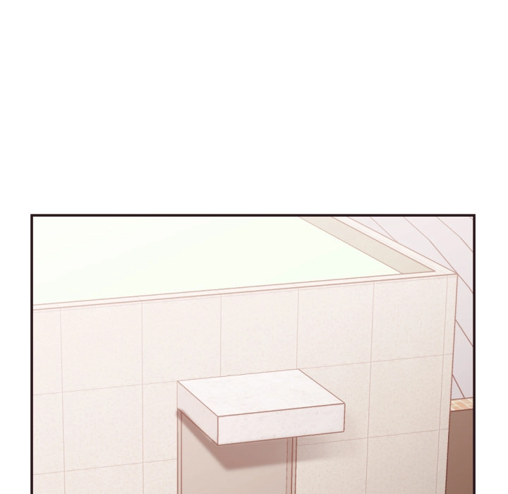 The Hidden Past Chapter 22 page 57 - 