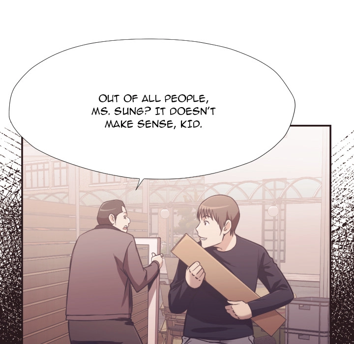 The Hidden Past Chapter 22 page 66 - 